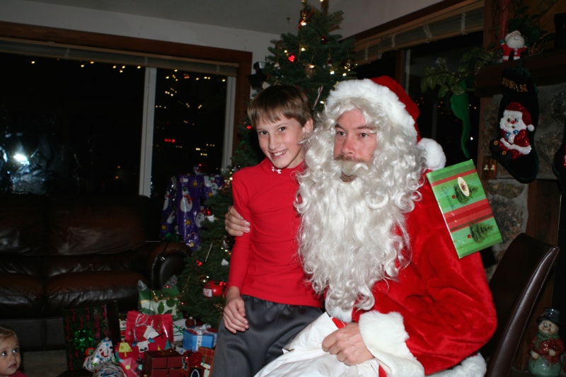 2010-12-25 Christmas in CO 104.jpg